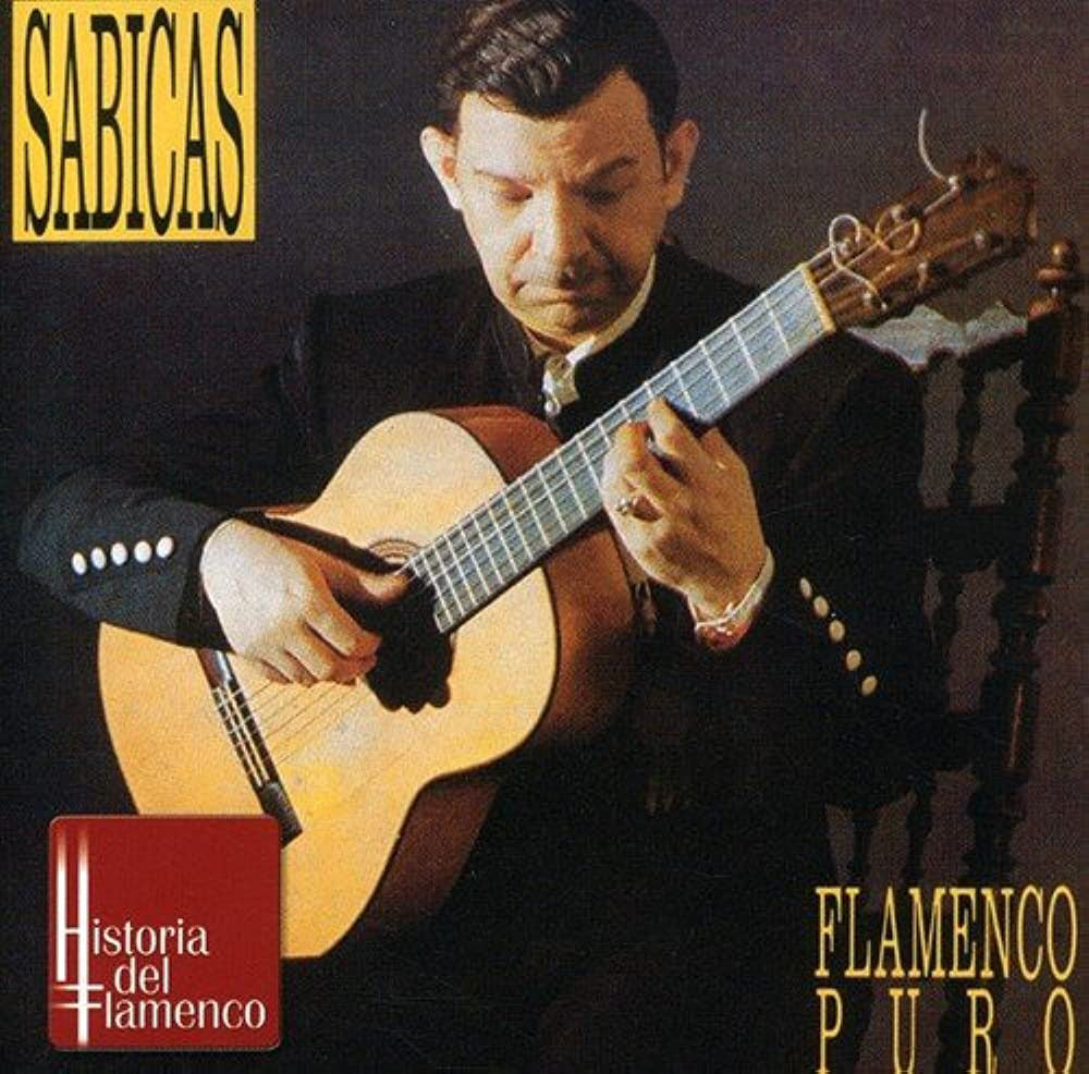 Sabica