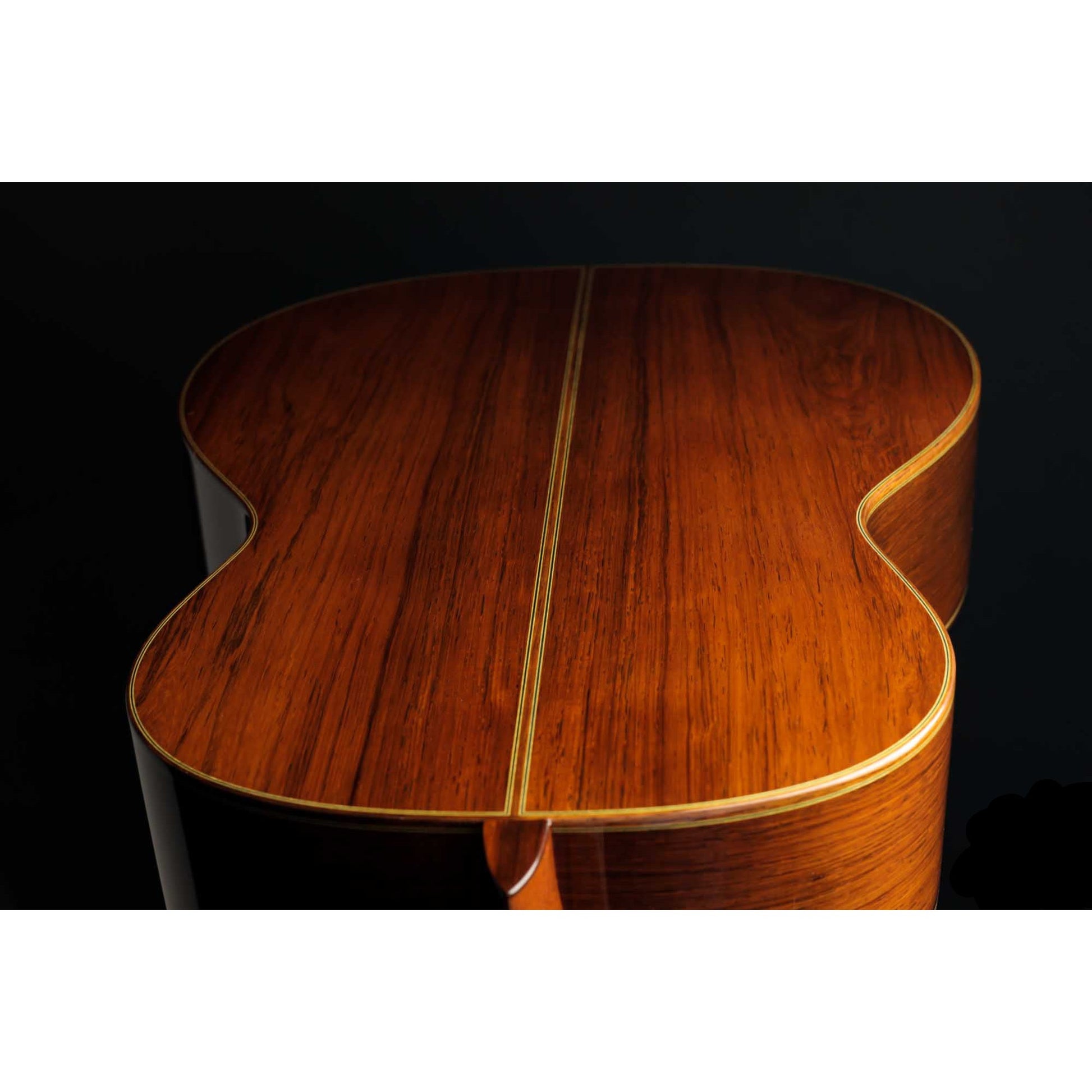 Đàn Guitar Classic Sakurai Kohno Professional J Spruce - Việt Music