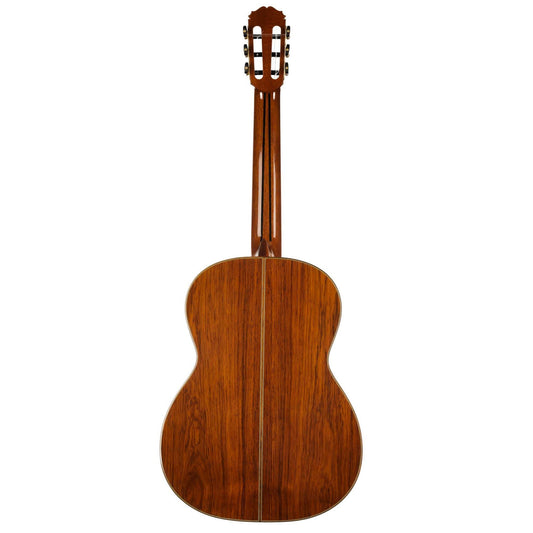 Đàn Guitar Classic Sakurai Kohno Professional J Spruce - Việt Music