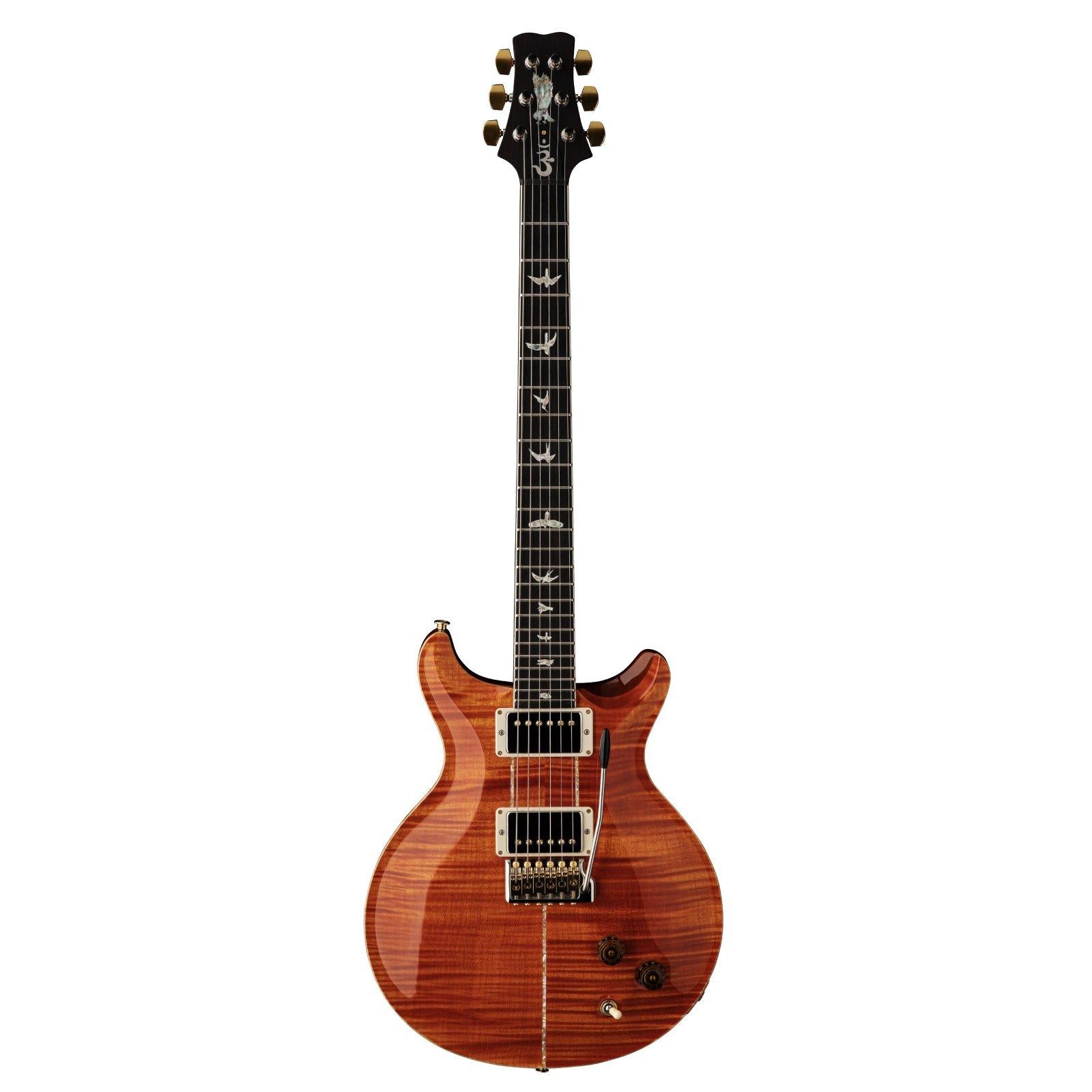Đàn Guitar Điện PRS Santana Retro HH, Rosewood Fingerboard - Việt Music
