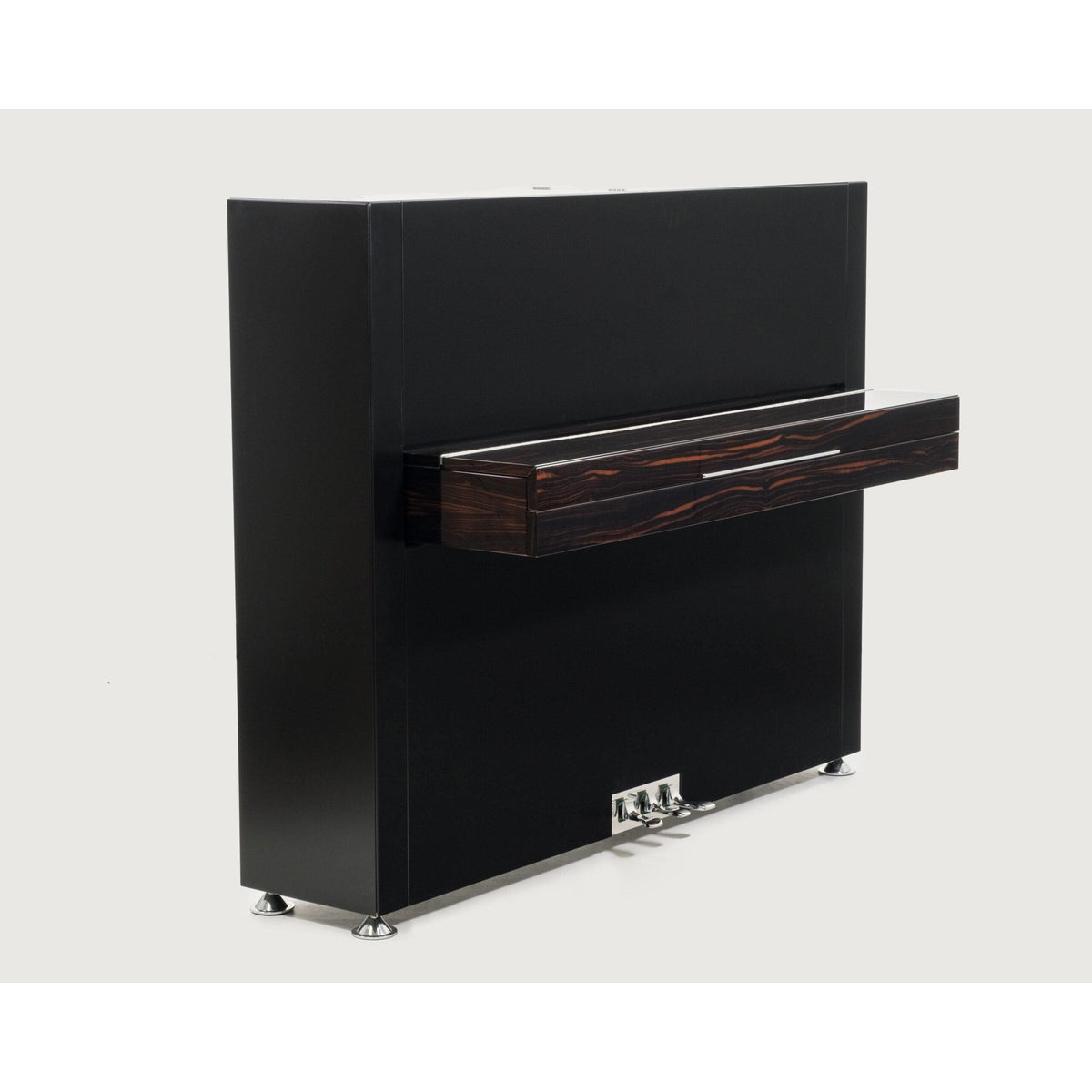 Đàn Piano Sauter