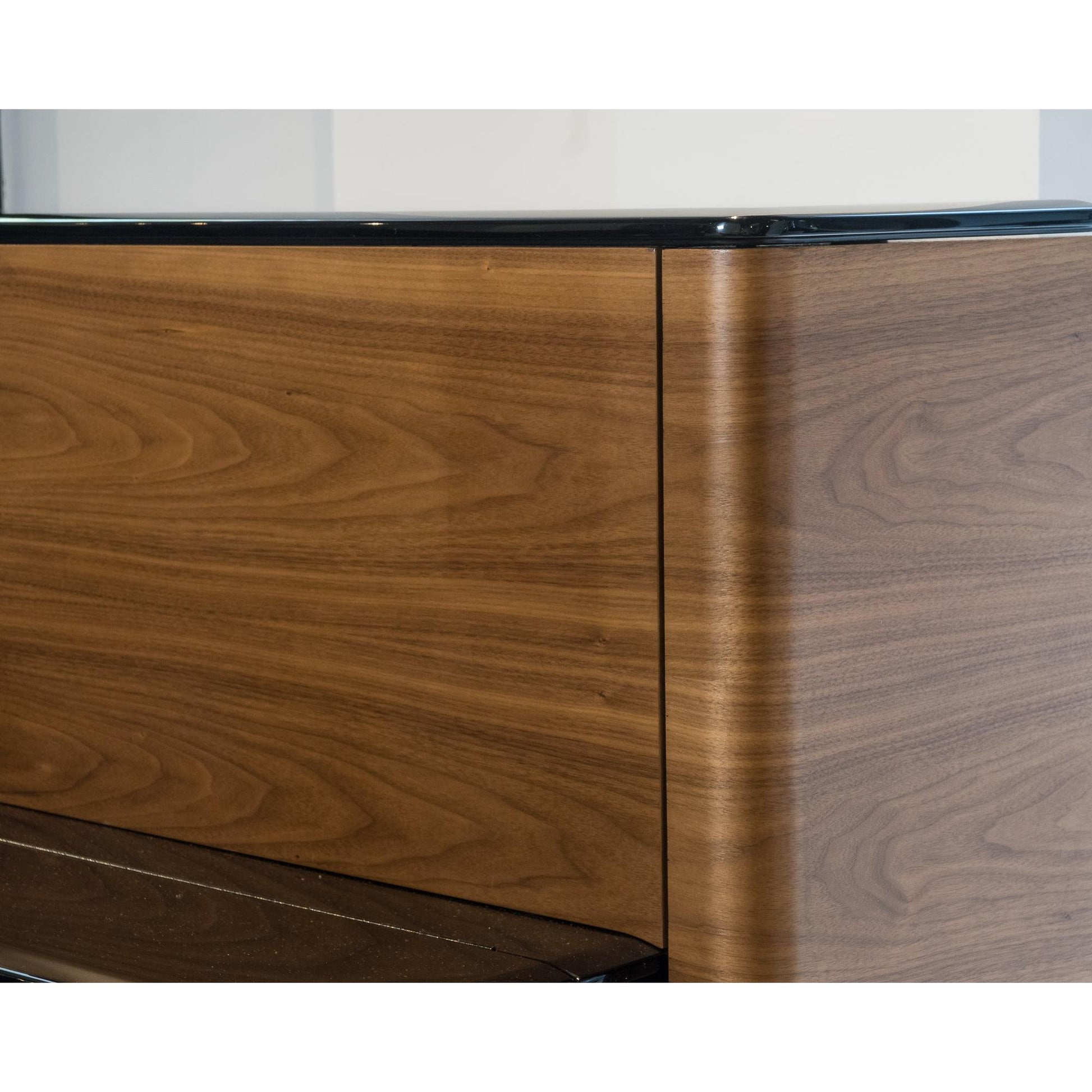Đàn Piano Cơ Upright Sauter Rhapsody 122 - Việt Music