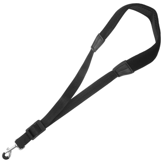 Dây Đeo Kèn Alto/Tenor Saxophone Nylon Strap - Việt Music