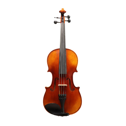 Đàn Violin Scott Cao STV-017E 4/4 - Việt Music