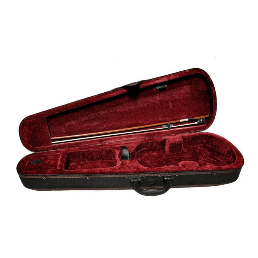 Đàn Violin Scott Cao STV-150 – Việt Music