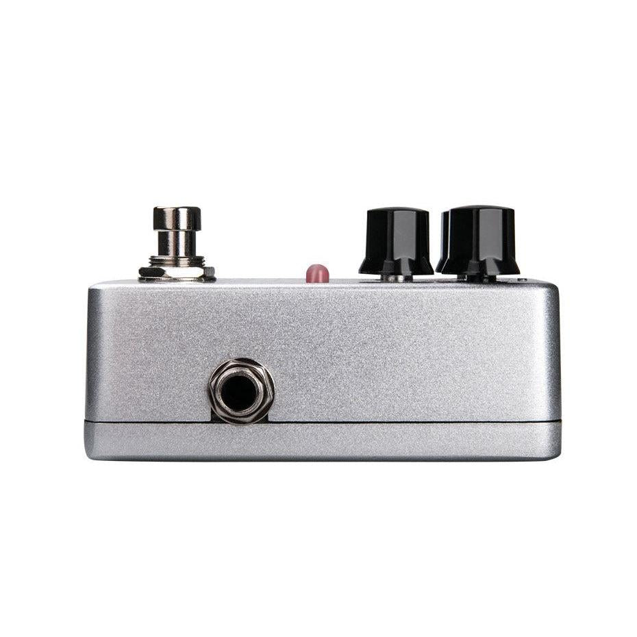 Pedal Guitar Nux Sculpture NCP-2 - Mini Compressor - Việt Music