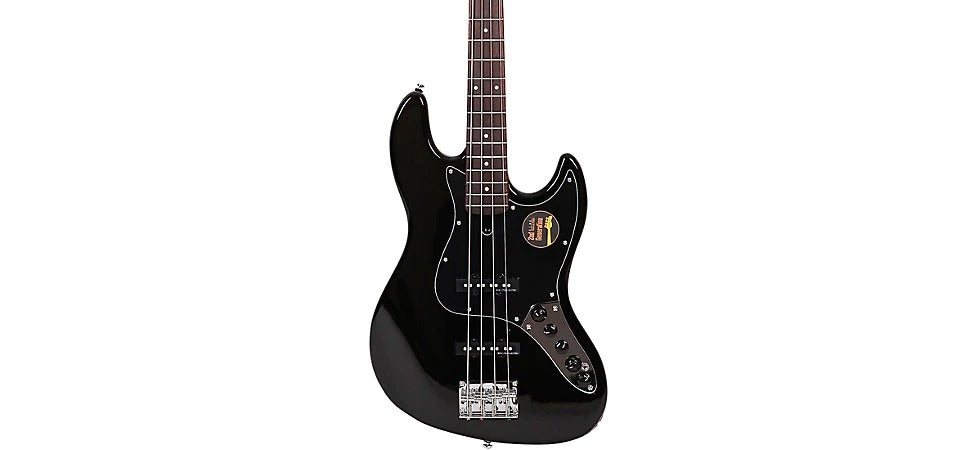 Sire Marcus Miller V3 4-string Bass