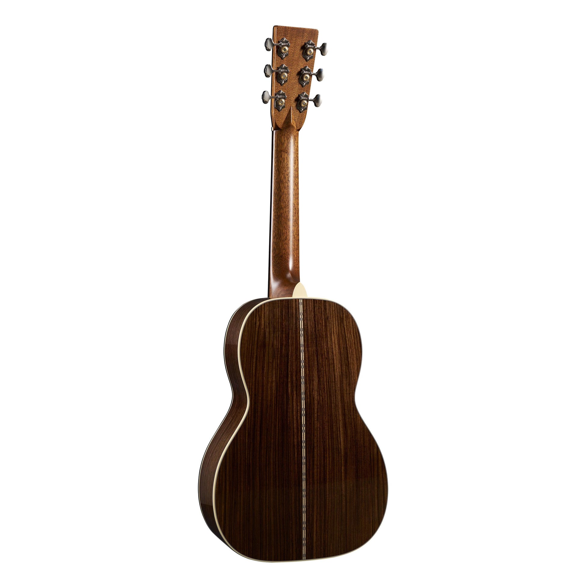 Đàn Guitar Acoustic Martin 5-28 Terz - Việt Music