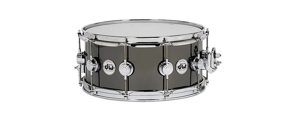 Snare Drum