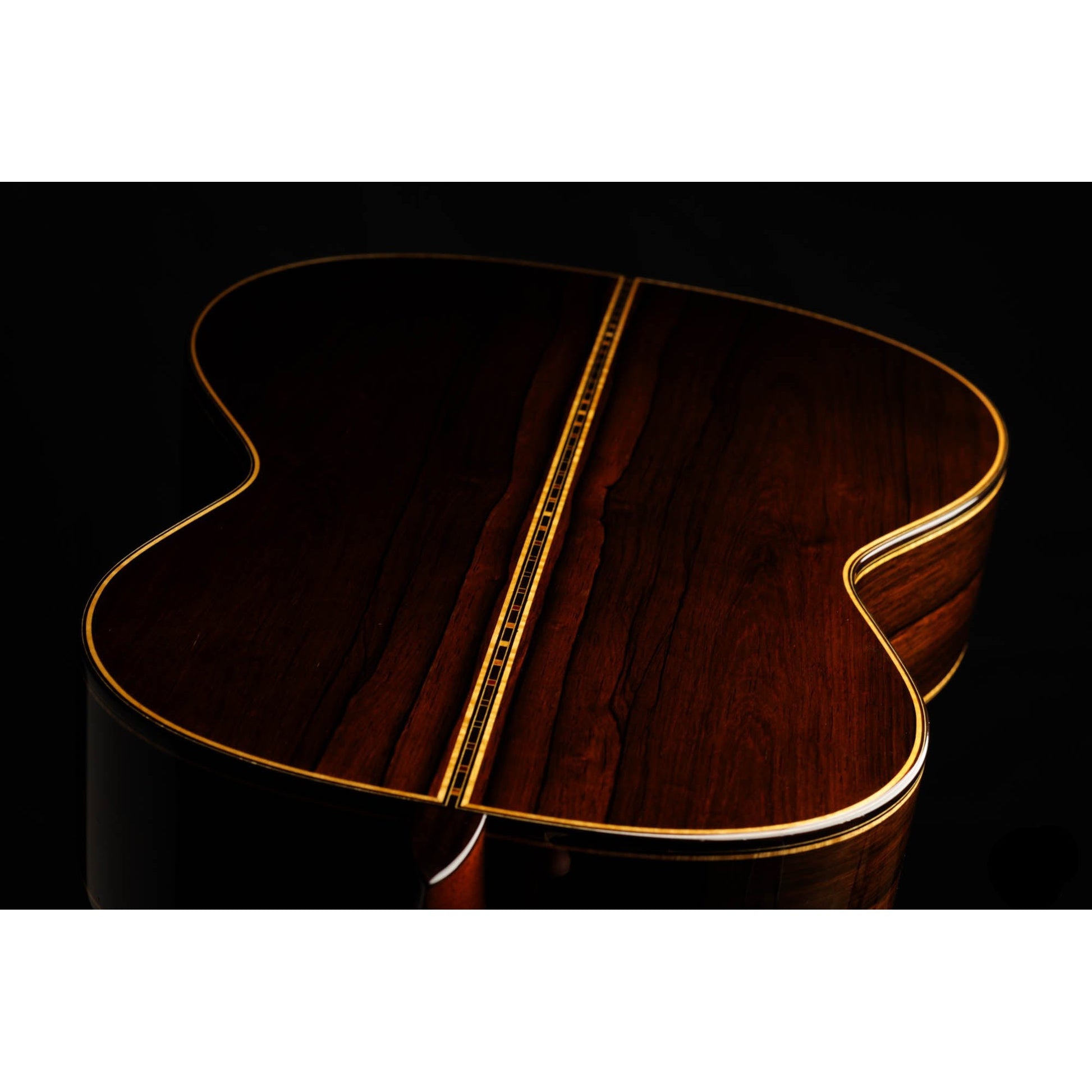 Đàn Guitar Classic So Kimishima Sol Cedar - Việt Music