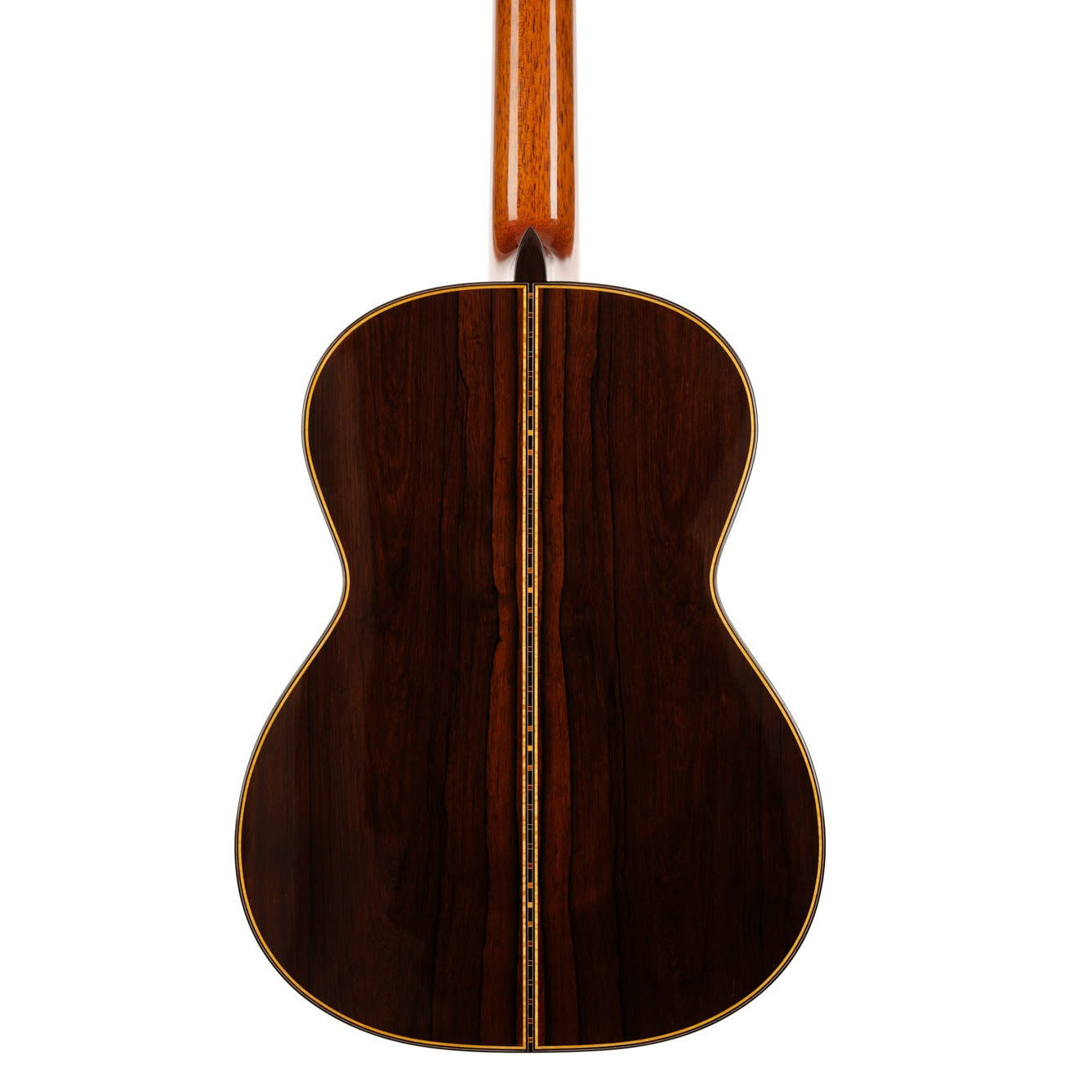 Đàn Guitar Classic So Kimishima Sol Cedar - Việt Music