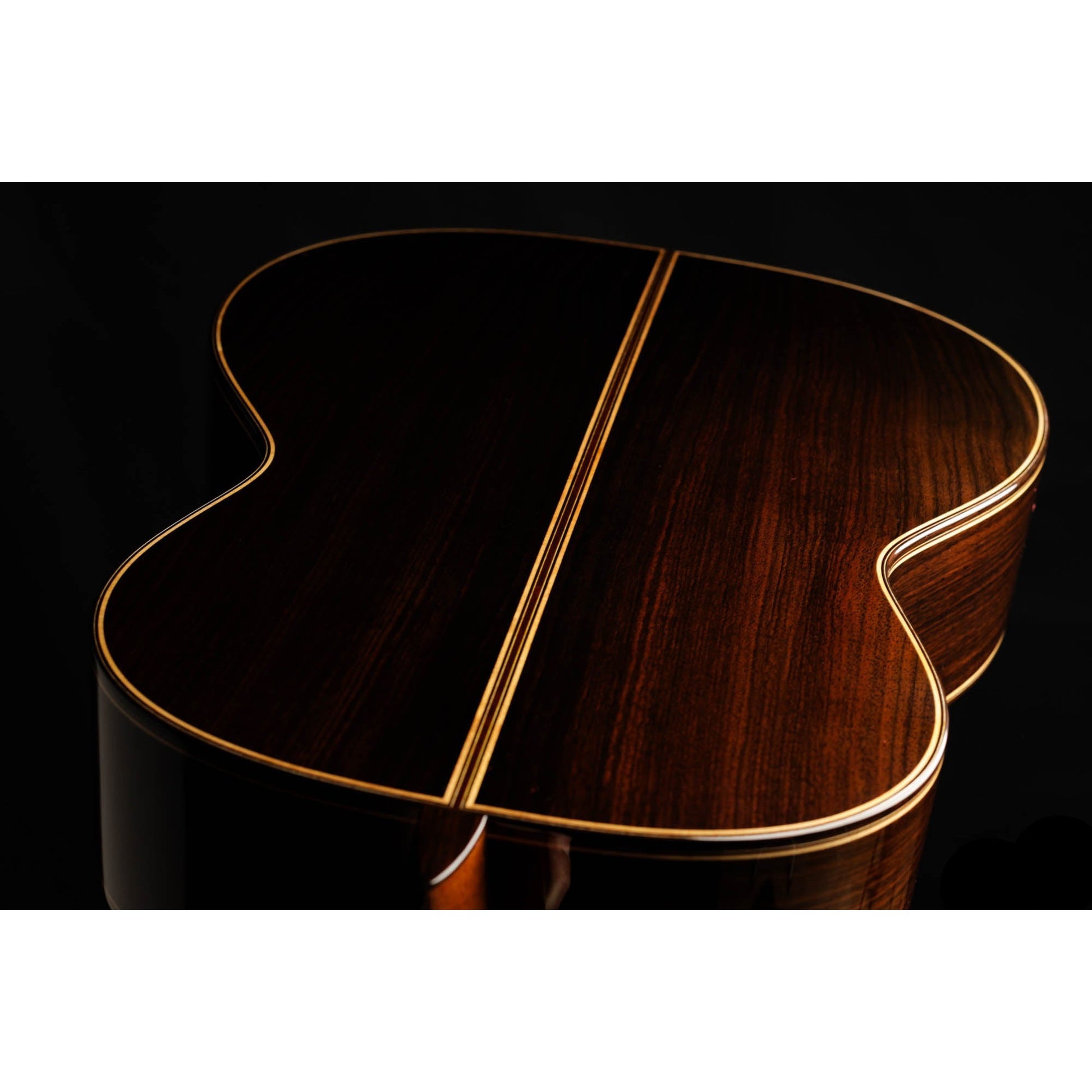 Đàn Guitar Classic So Kimishima Stella Spruce - Việt Music