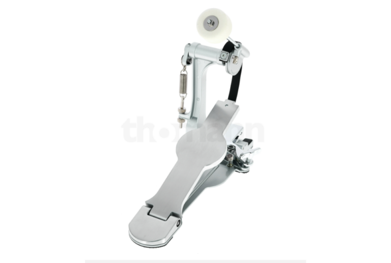 Sonor Perfect Balance Standard Bass Drum Pedal