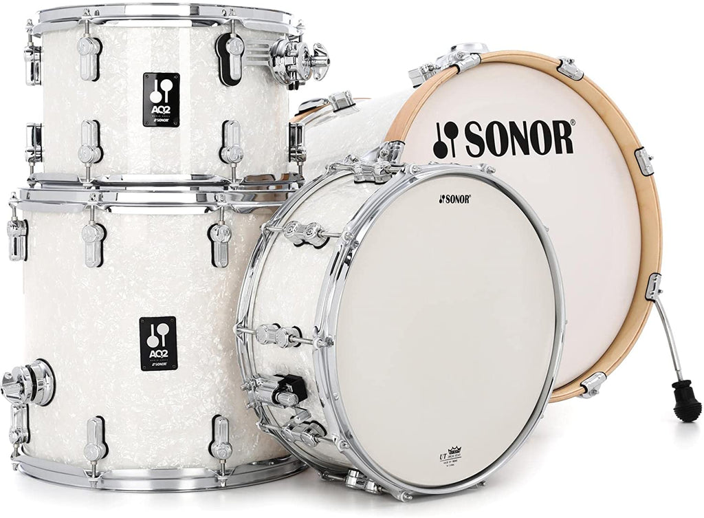 Sonor AQ2 Bop