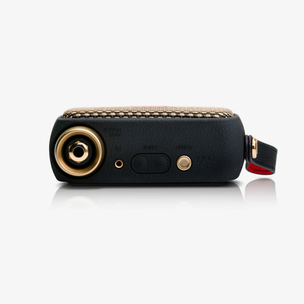 Amplifier Positive Grid Spark Go, Combo 5W - Việt Music