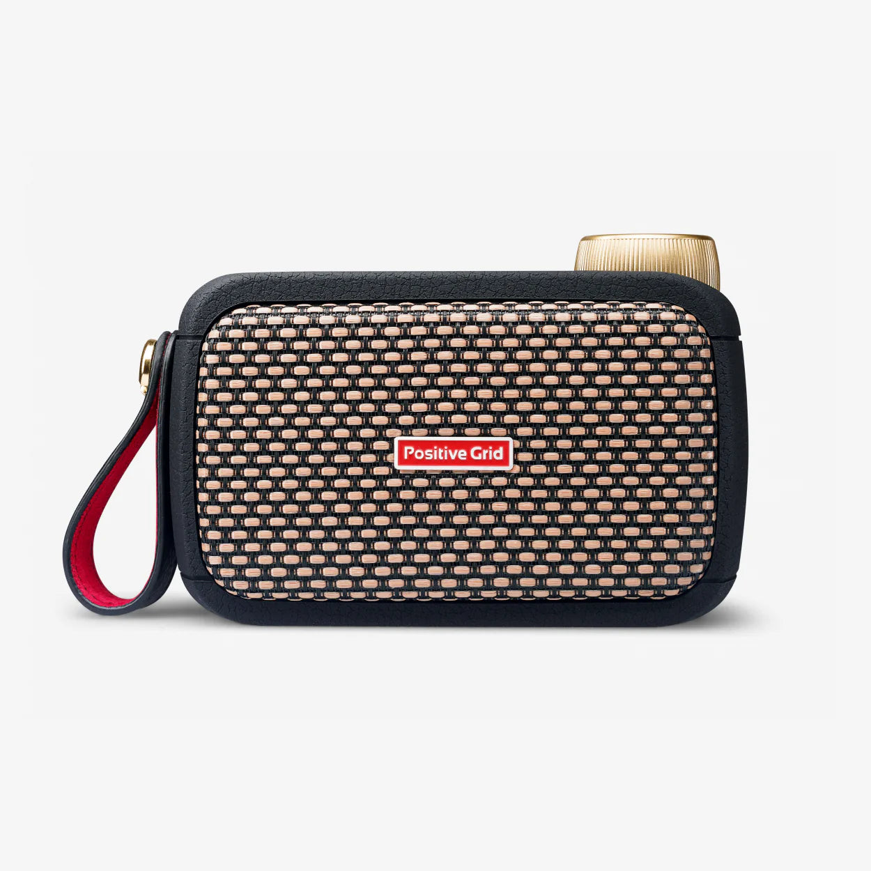 Amplifier Positive Grid Spark Go, Combo 5W - Việt Music