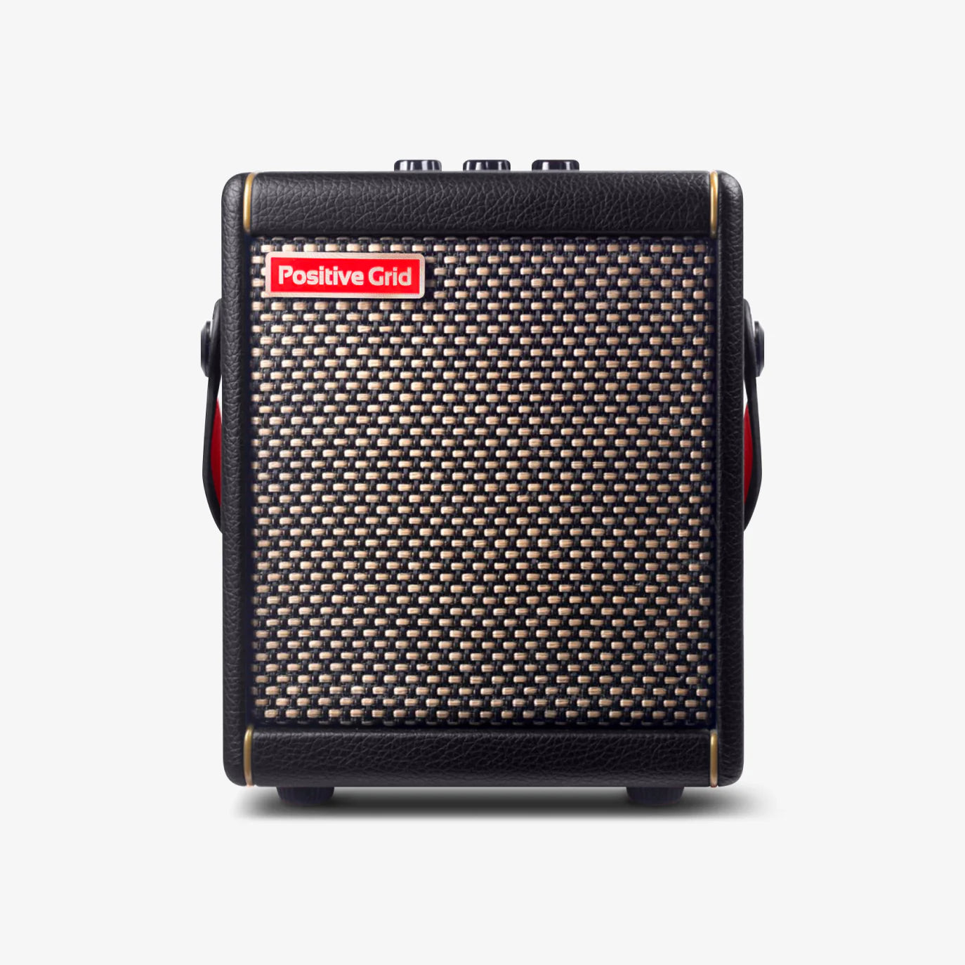 Amplifier Positive Grid Spark Mini, Combo 10W - Việt Music