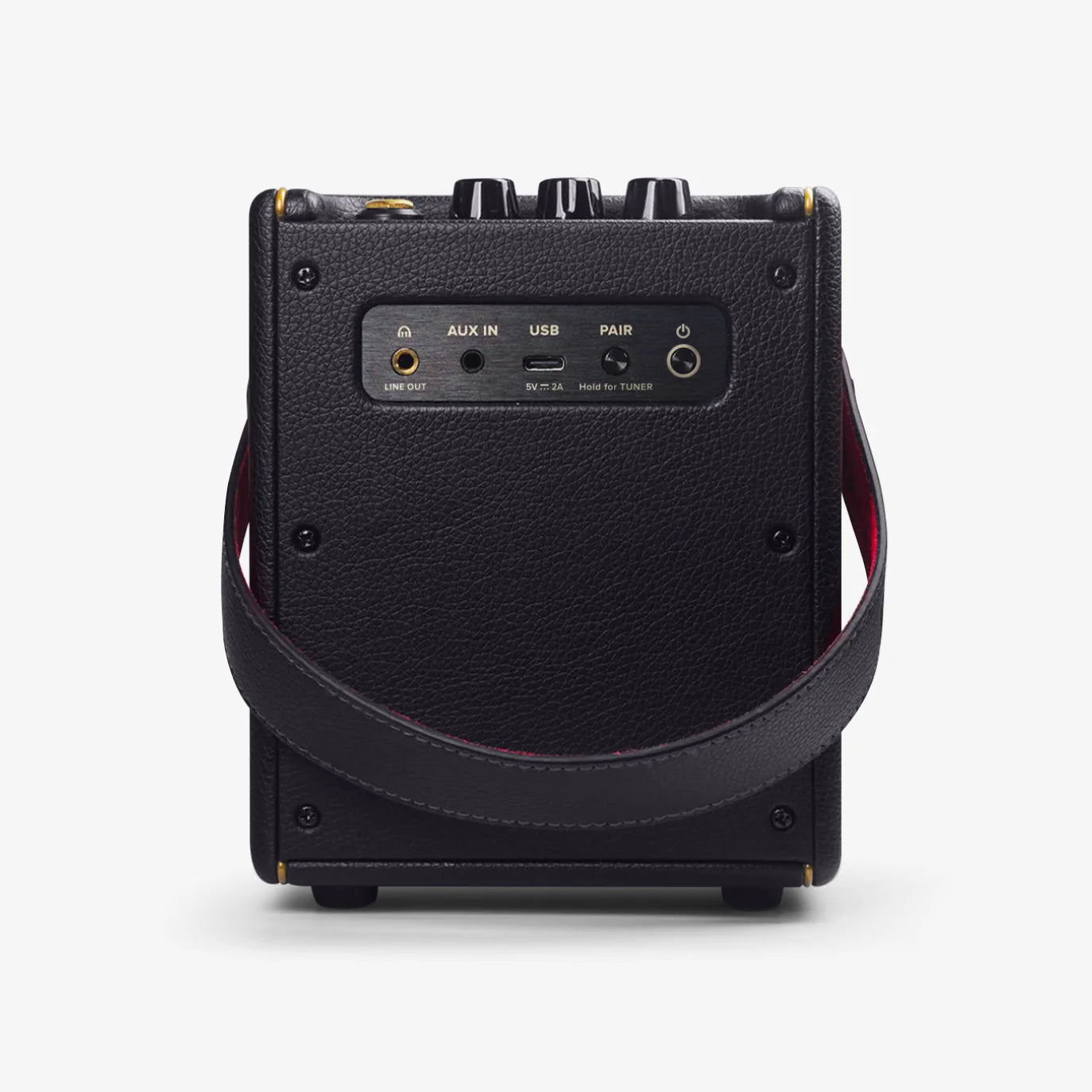 Amplifier Positive Grid Spark Mini, Combo 10W - Việt Music
