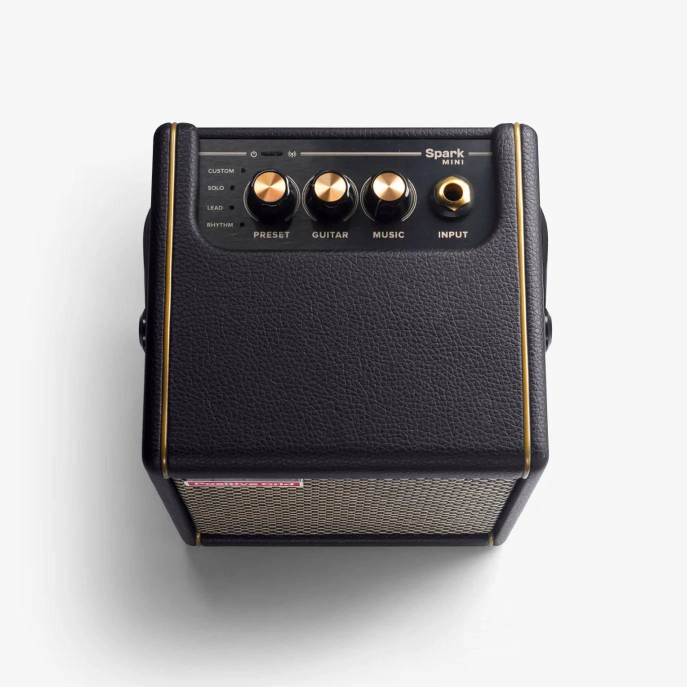 Amplifier Positive Grid Spark Mini, Combo 10W - Việt Music