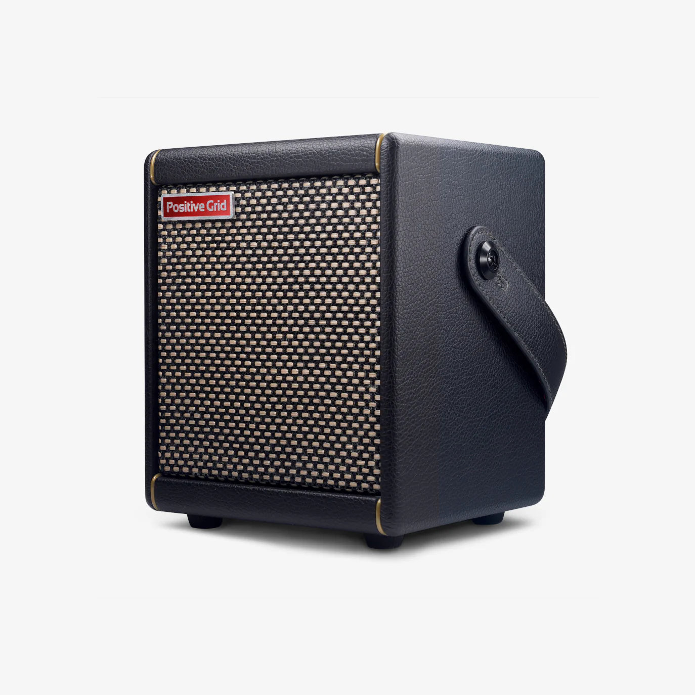 Amplifier Positive Grid Spark Mini, Combo 10W - Việt Music