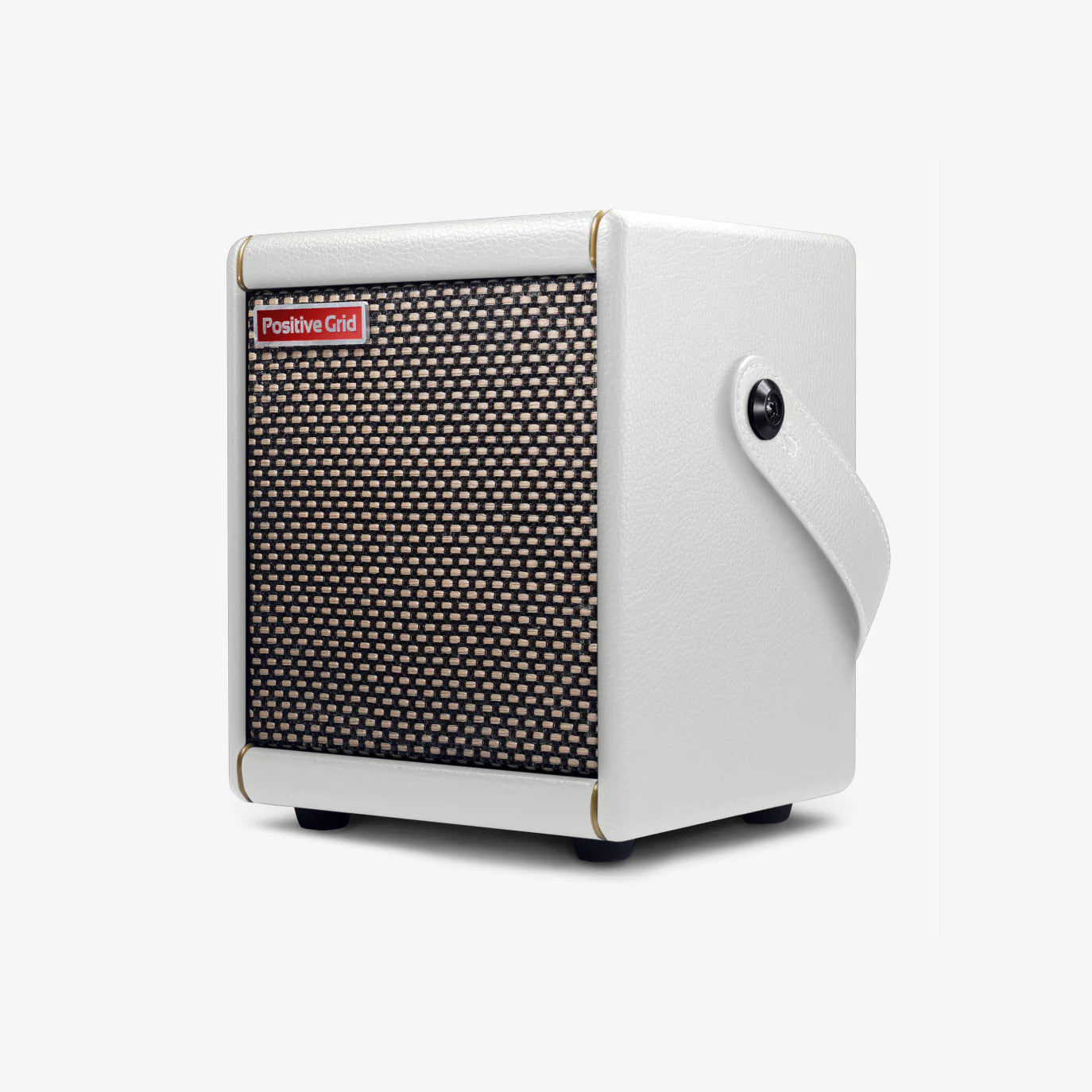 Amplifier Positive Grid Spark Mini, Combo 10W - Việt Music
