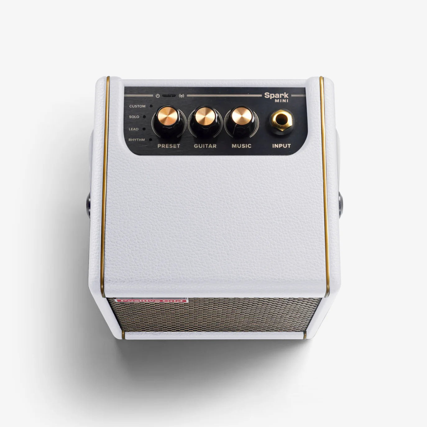 Amplifier Positive Grid Spark Mini, Combo 10W - Việt Music