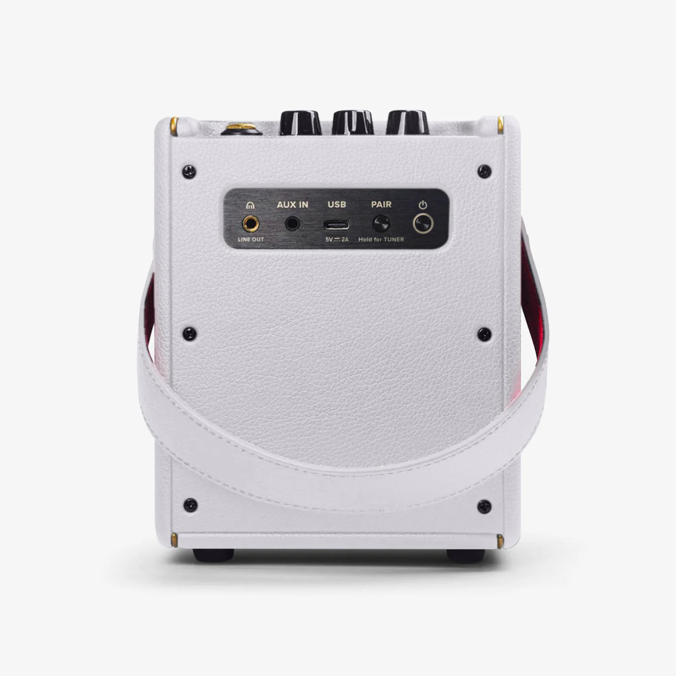 Amplifier Positive Grid Spark Mini, Combo 10W - Việt Music