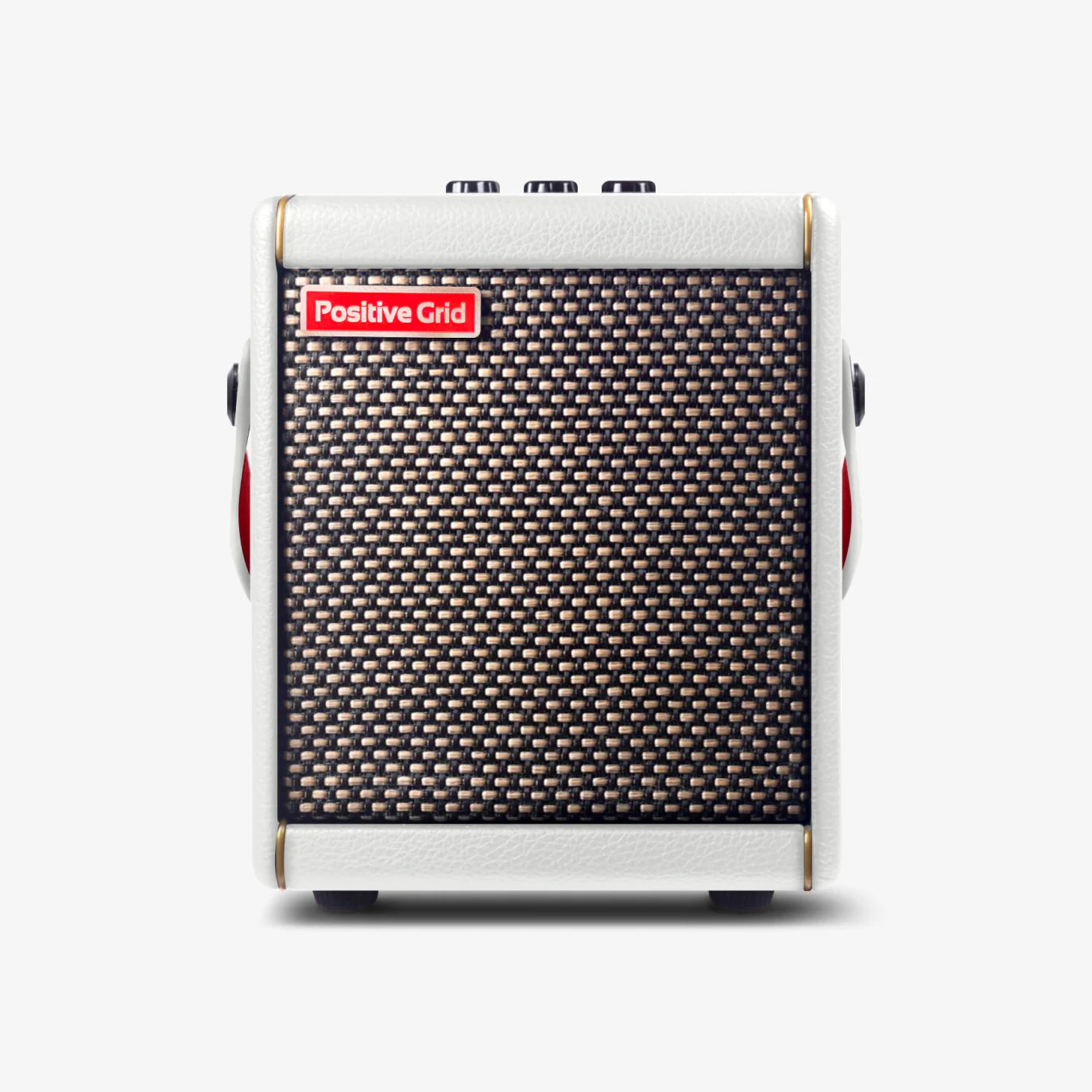 Amplifier Positive Grid Spark Mini, Combo 10W - Việt Music