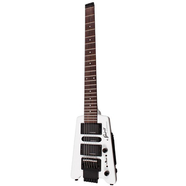 Steinberger Spirit GT-Pro Deluxe