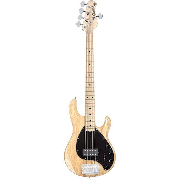 Sterling by Music Man RAY35-NT 