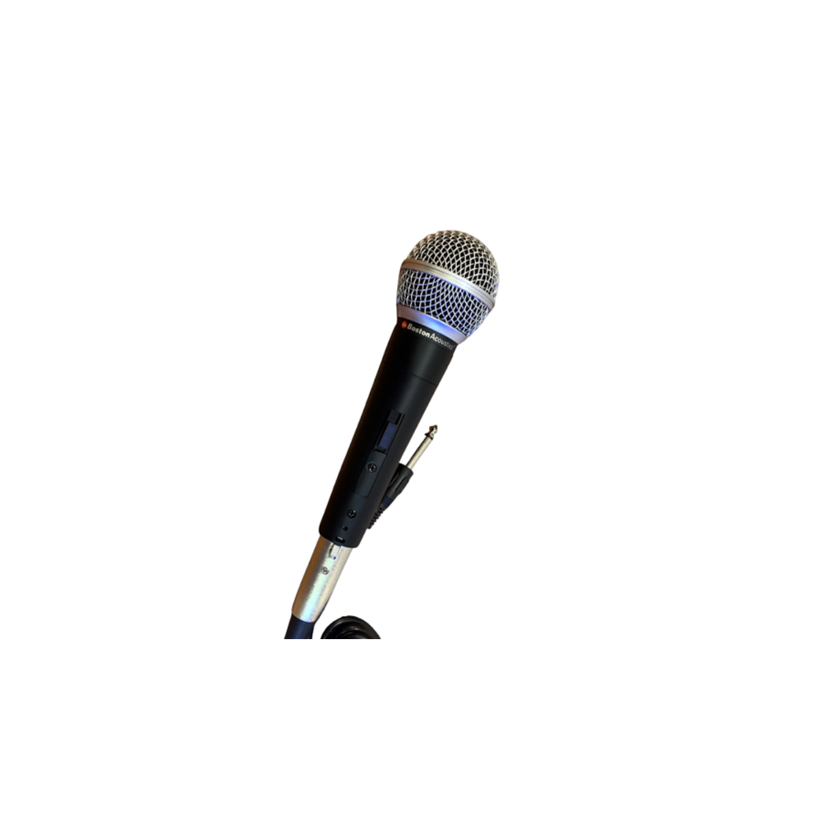 Micro Sumico