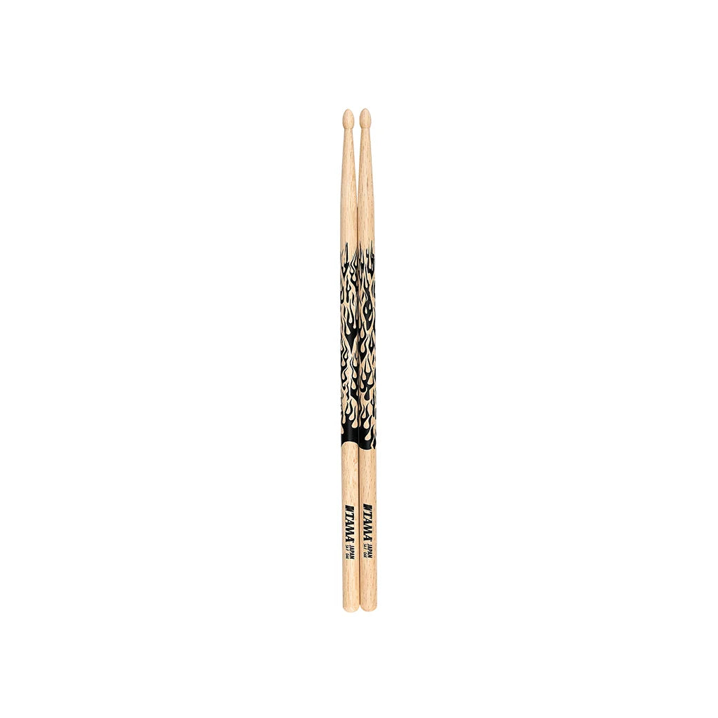 Dùi Trống Tama 5 Series - Việt Music