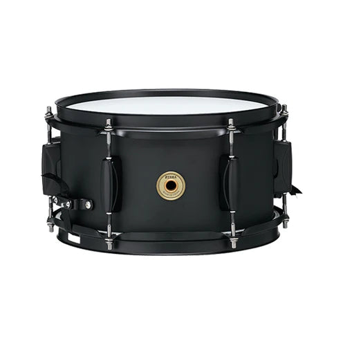 Trống Snare TAMA Metalworks BST1055MBK - Việt Music