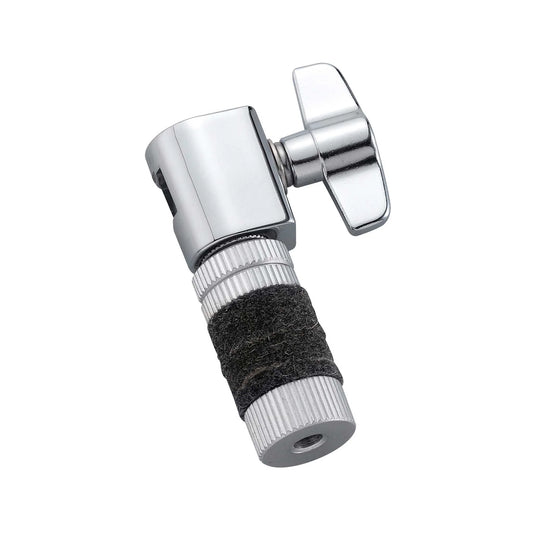 Đai Ốc Tama CL08 Hi-Hat Clutch - Việt Music