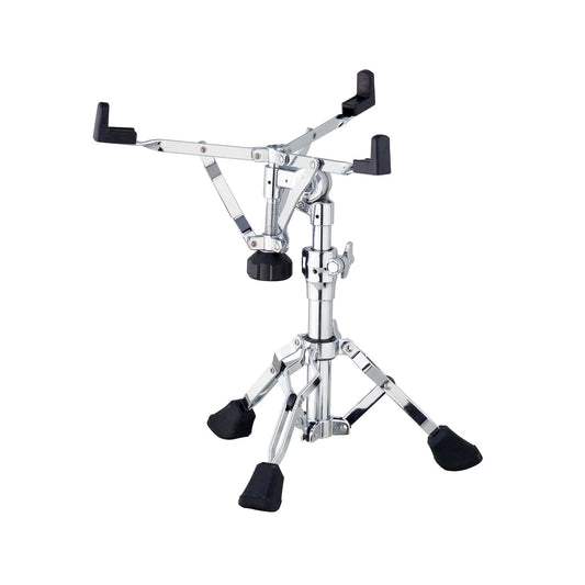 Chân Trống Snare Tama HS80LOW