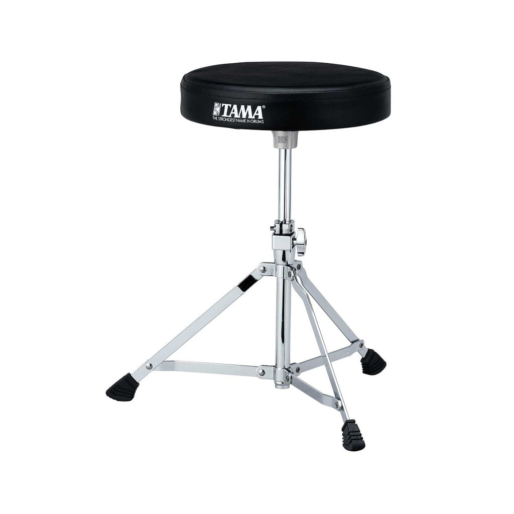 Ghế TAMA HT10S Round Drum Throne