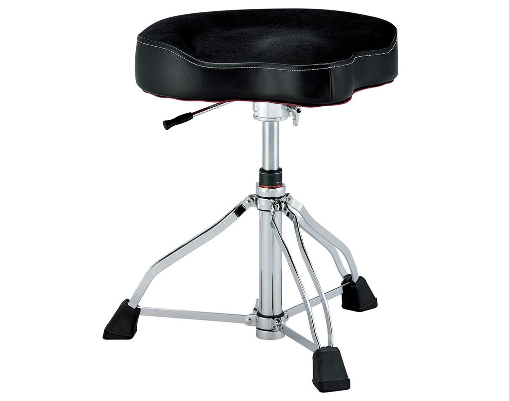 Ghế TAMA HT550BCN 1st Glide Rider Hydraulic Drum Throne