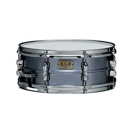 Trống Snare Tama S.L.P Classic Dry Aluminium LAL1455 - Việt Music