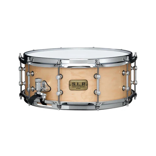 Trống Snare TAMA SLP Classic Maple LMP1455-SMP - Việt Music