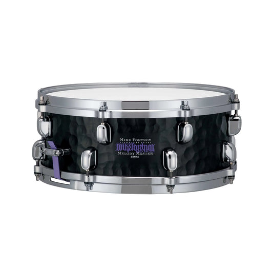 Trống Snare Tama Mike Portnoy Signature MP1455ST - Việt Music