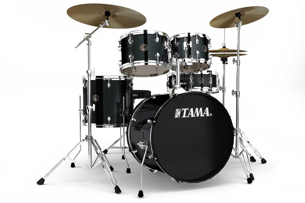 Tama Rhythm Mate RM50YH6 機械鼓