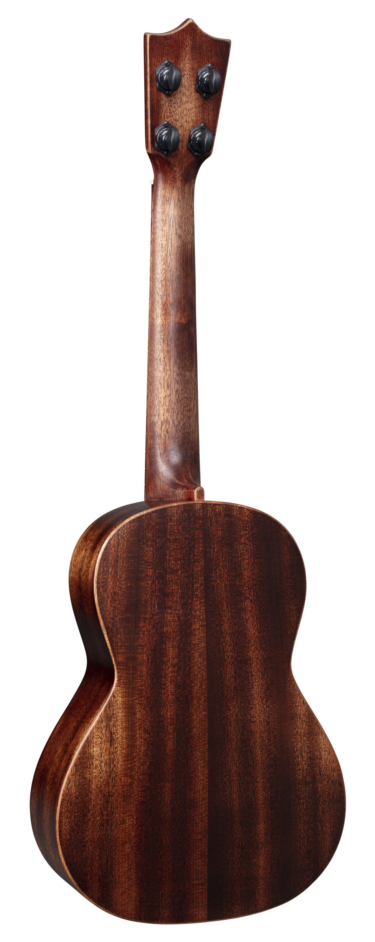 Đàn Ukulele Tenor Martin T1 Uke StreetMaster - Việt Music