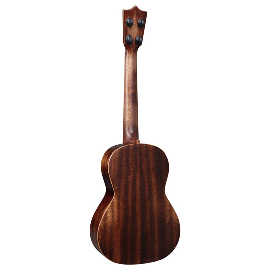 Đàn Ukulele Tenor Martin T1 Uke StreetMaster - Việt Music