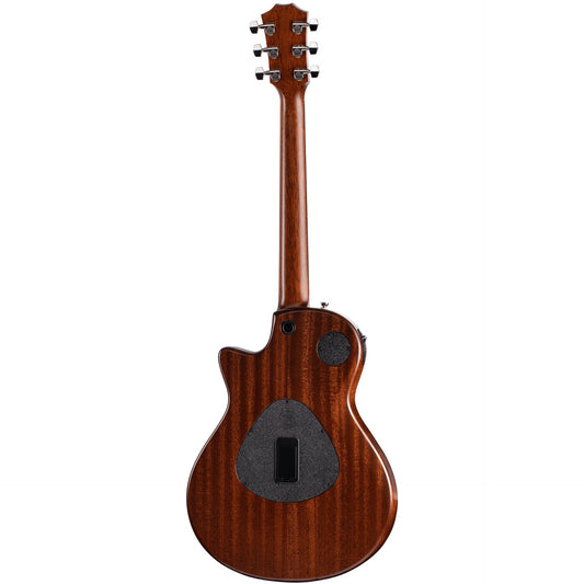 Đàn Guitar Silent Acoustic Taylor T5Z Classic - Việt Music