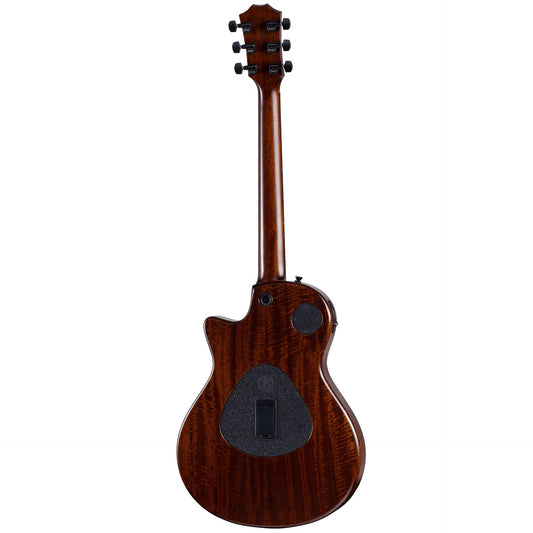 Đàn Guitar Silent Acoustic Taylor T5Z Classic - Sassafras - Việt Music