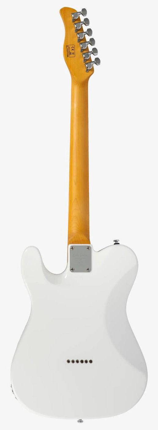 Đàn Guitar Điện Sire Larry Carlton T7 New Gen SS, Maple Fingerboard - Việt Music