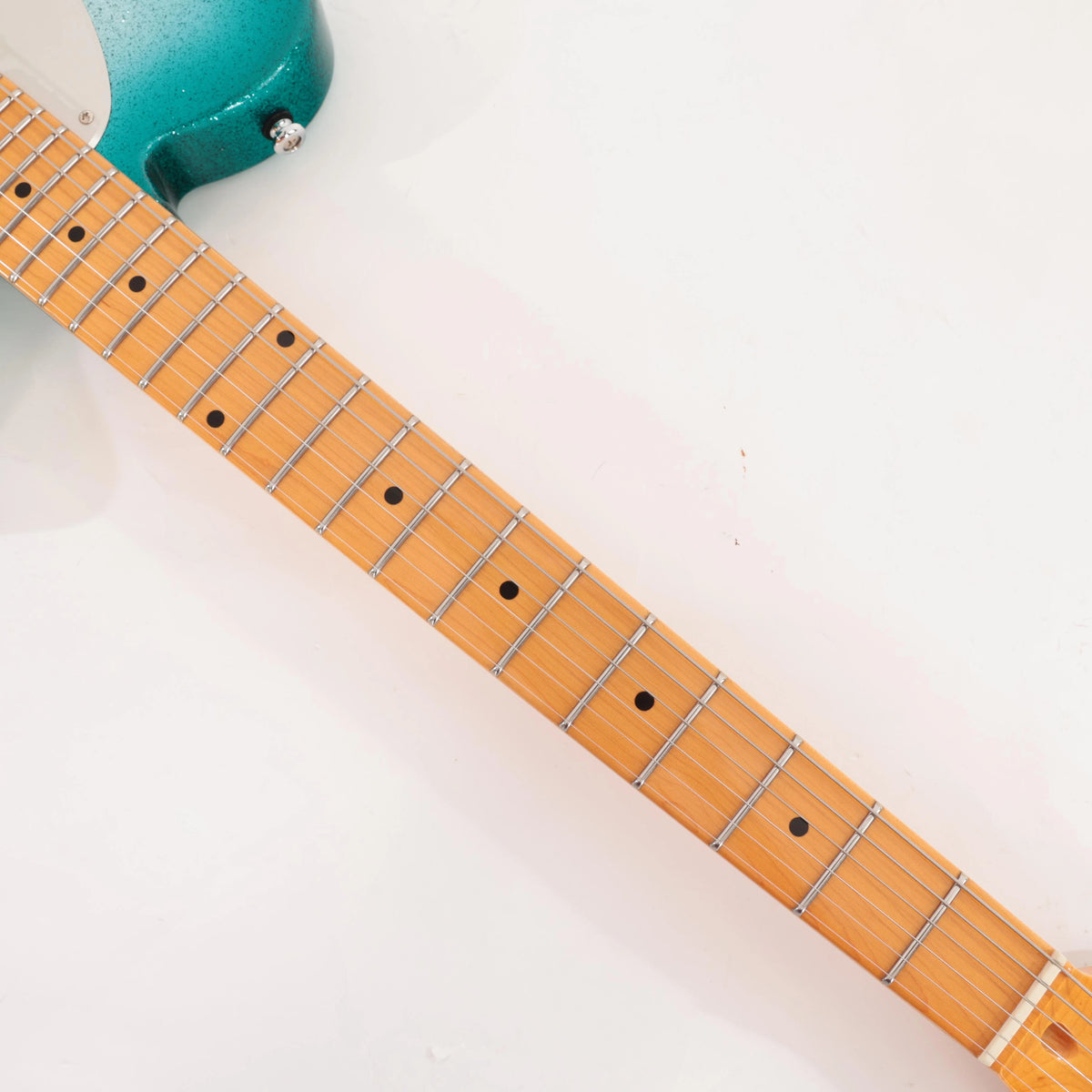 Đàn Guitar Điện Sire Larry Carlton T7 New Gen SS, Maple Fingerboard - Việt Music
