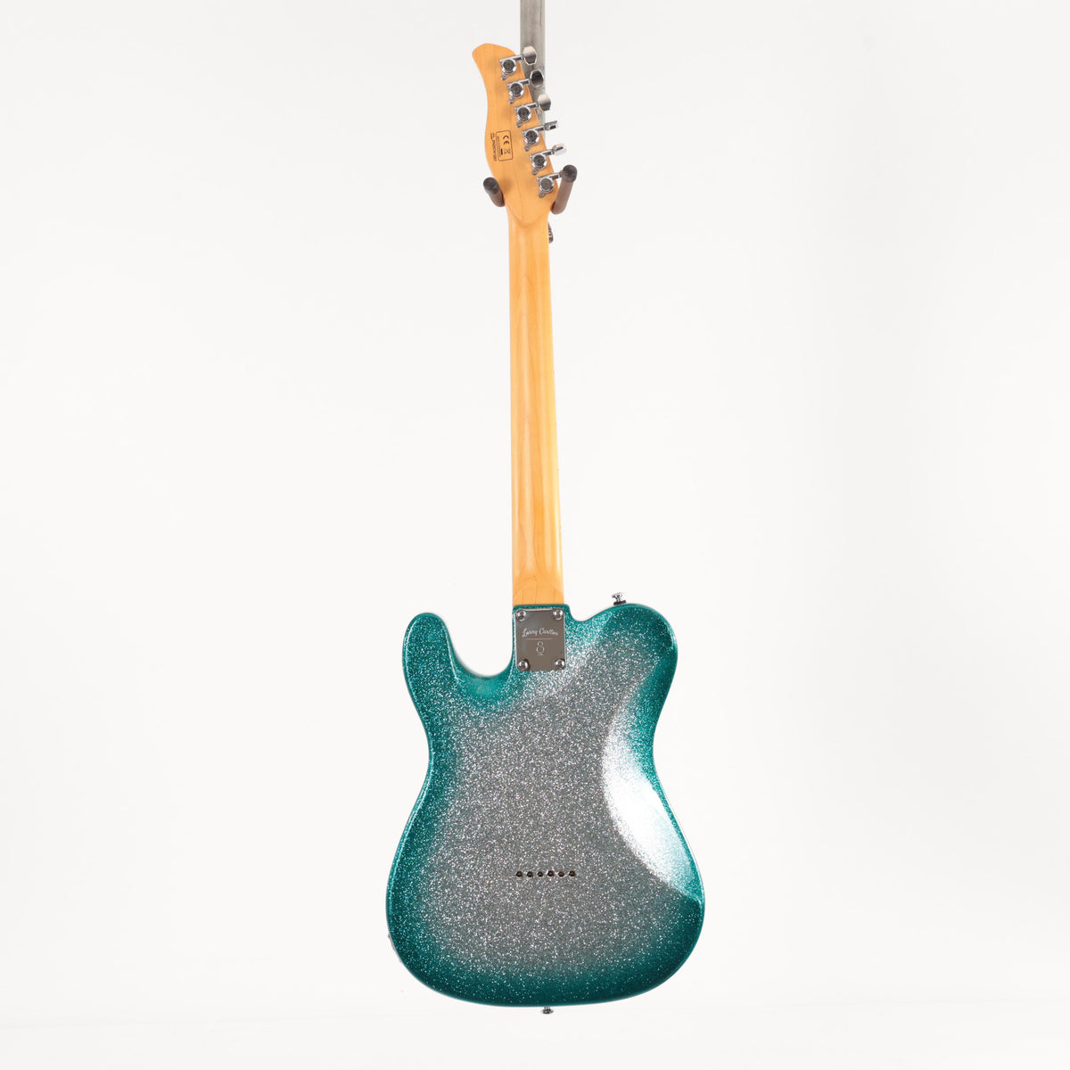 Đàn Guitar Điện Sire Larry Carlton T7 New Gen SS, Maple Fingerboard - Việt Music
