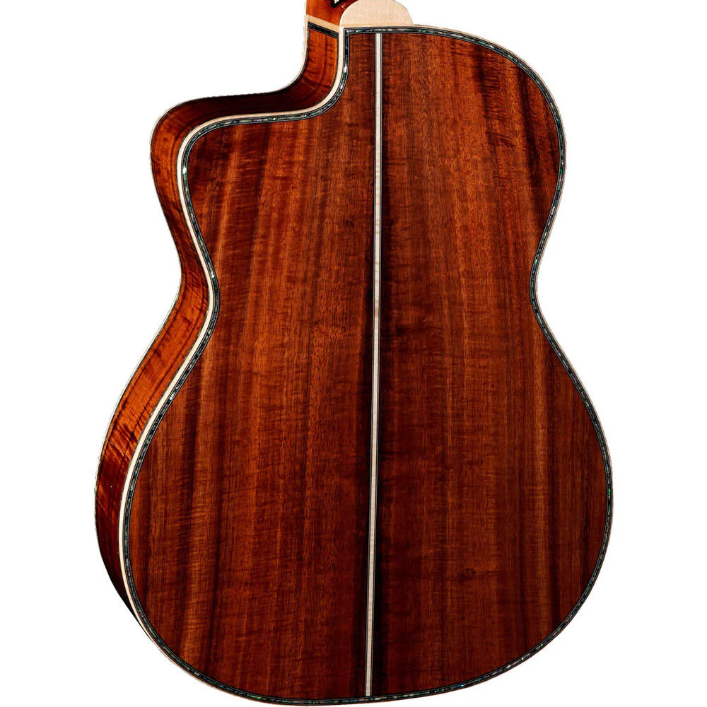 Đàn Guitar Takamine 60th Anniversary LTD - Việt Music