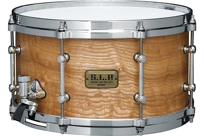 TAMA S.L.P. G-Maple Snare Drum